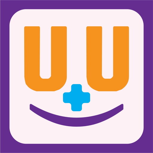 Suumtiply Speed Math app icon