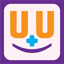 Suumtiply Speed Math icon