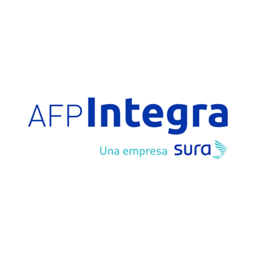 AFP Integra para iPad app icon