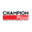 Champion Pizza To Go icon