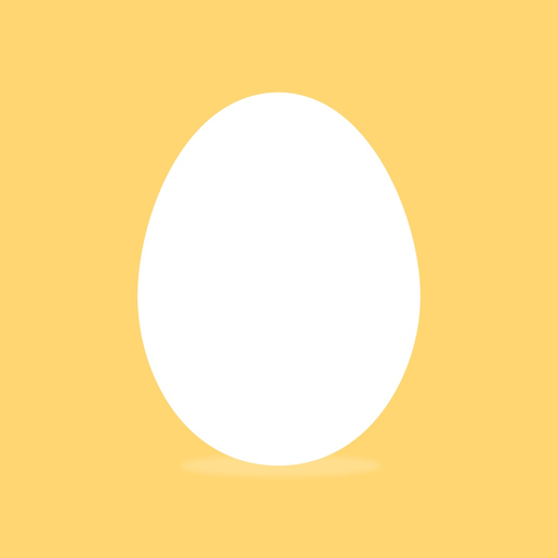 Chaldal: Online Grocery app icon