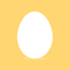 Chaldal: Online Grocery icon