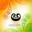 Swabhaasha Telugu Keyboard icon