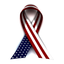 FERS Toolkit icon