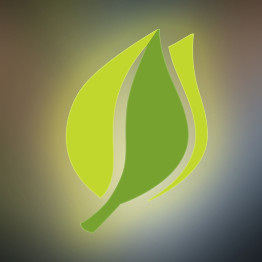 Ayla Aura app icon