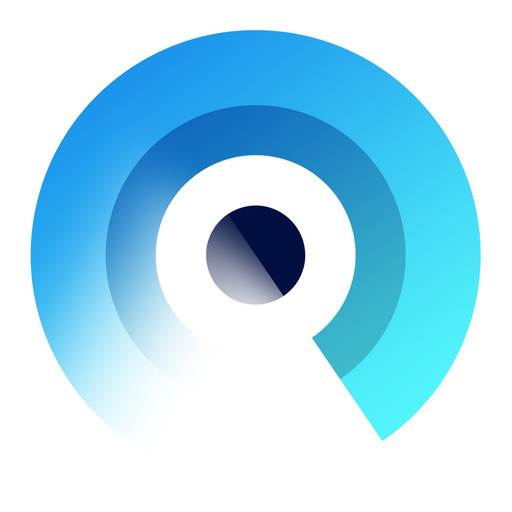 AUS Radar: WeatherAlert app icon