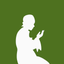 Falu - Takvimi, Namazi, Kibla icon