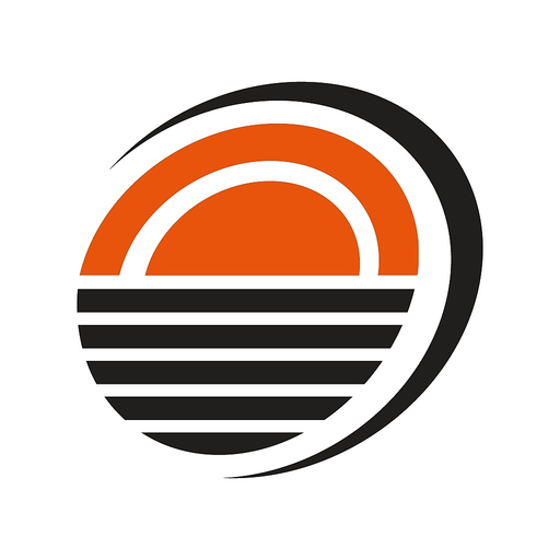 Bedson app icon