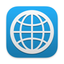 HelloWeb icon