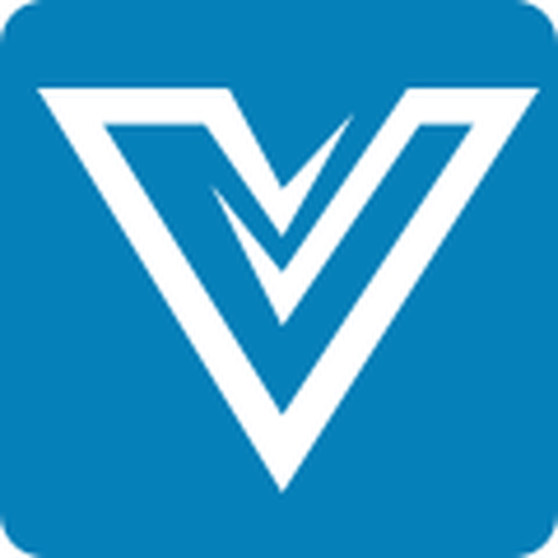 VCalendar app icon