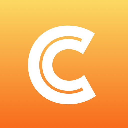 Capt It! Add Captions and Filters to Photos app icon