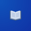 English Root Dictionary icon
