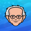 Texts From Bernie Sanders icon