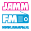 Jammfm icon