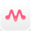 Musicasm: New Album Releases icon