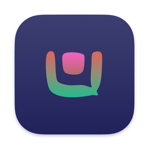 Uninstaller Master app icon