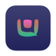 Uninstaller Master icon