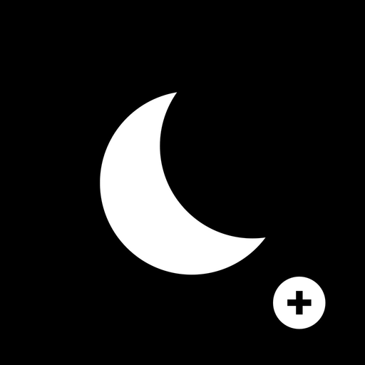 My Moon Phase Pro - Alerts app icon