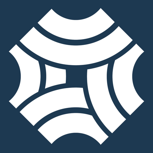 Maine Public Broadcasting App app icon