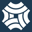Maine Public Broadcasting App icon