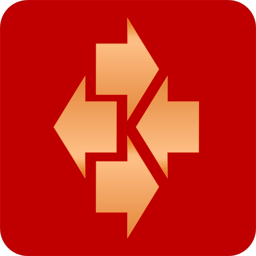 Chemical Reactions app icon
