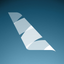 Fofly icon