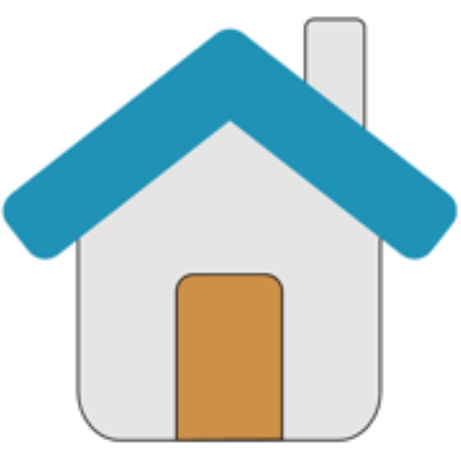 CleverHouse app icon