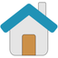 CleverHouse icon