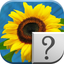 Picture Guess - Cognitive Stimulation icon