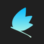 JING Focus - Calm Down & Focus icon