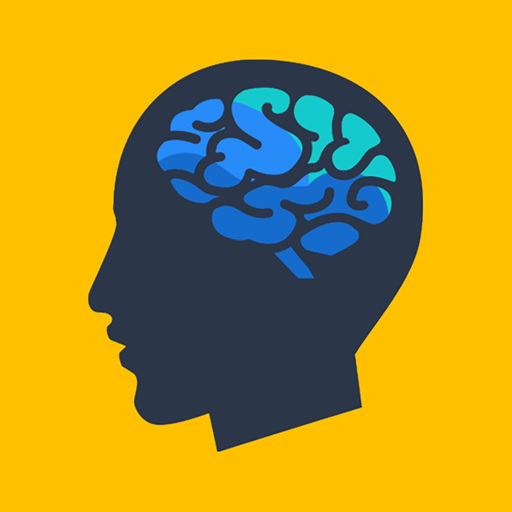 IQ Test - Intelligence Test app icon