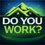 Do You Work icon