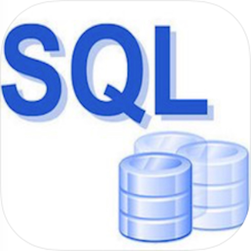 Learn SQL-Interview|Manual app icon