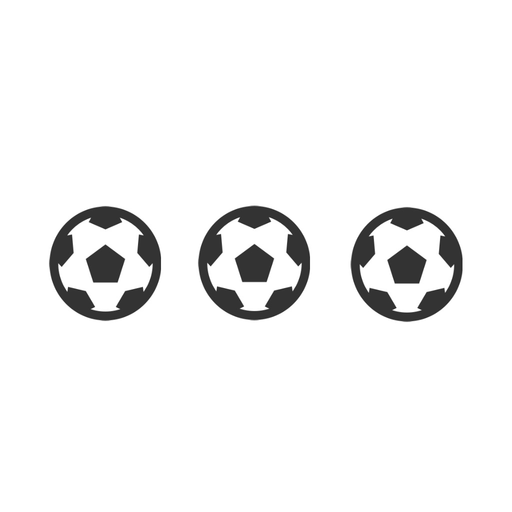 Fanschat - Football/Soccer Live Scores & Live Chat app icon
