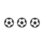 Fanschat - Football/Soccer Live Scores & Live Chat icon