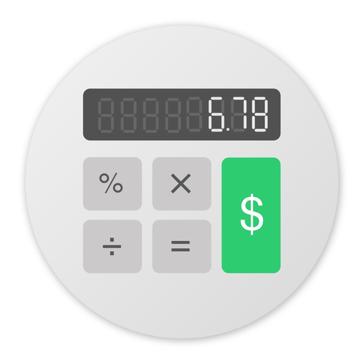 Loan calculator: Installment app icon
