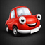 AutoSelect - Piese Auto icon