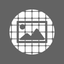 PicStash - Blur & Mosaic Image icon