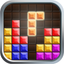 Brick Legend - Block Puzzle icon