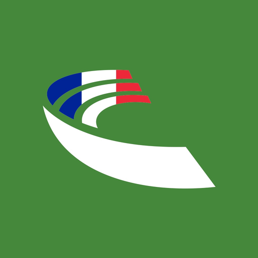 Comunio 2016 app icon