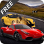 Stunt Cars icon