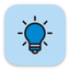 Physics Calculator icon