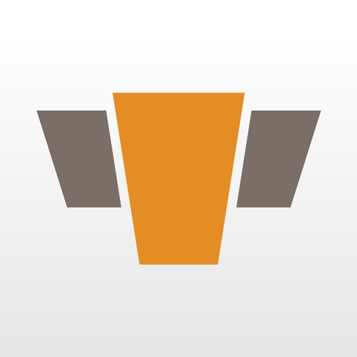 TruStone Mobile app icon