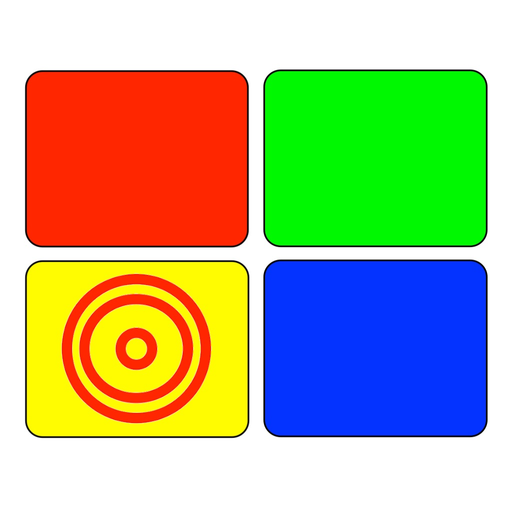 PEStat app icon