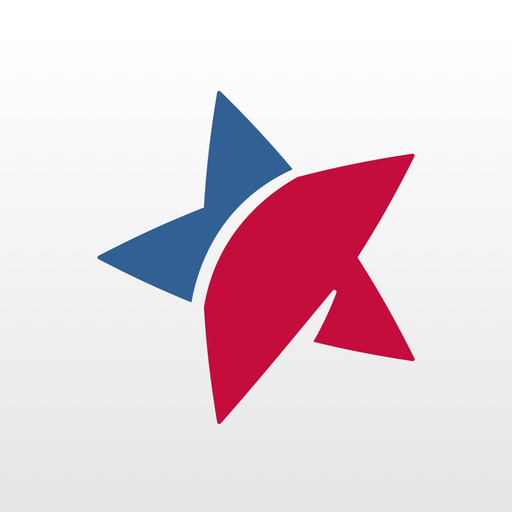 Freedom First Mobile app icon