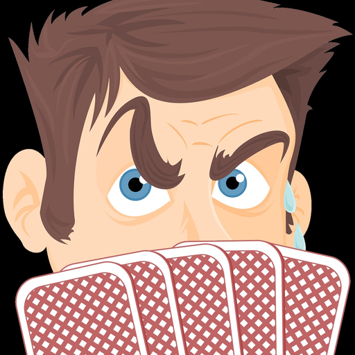 AKA President app icon