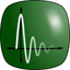 Bloon icon