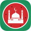 Quran Majeed - Muslim App icon