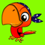 Weird But True Fun Facts & Interesting Trivia For Kids FREE! The Random and Cool Fact App to Get You Smarter! icon