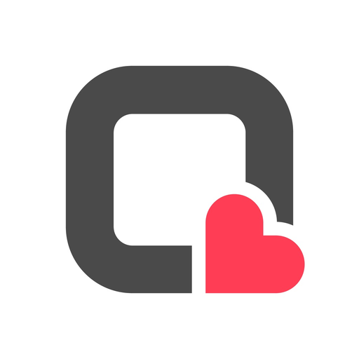 Hypercare-Messaging & On-Call app icon